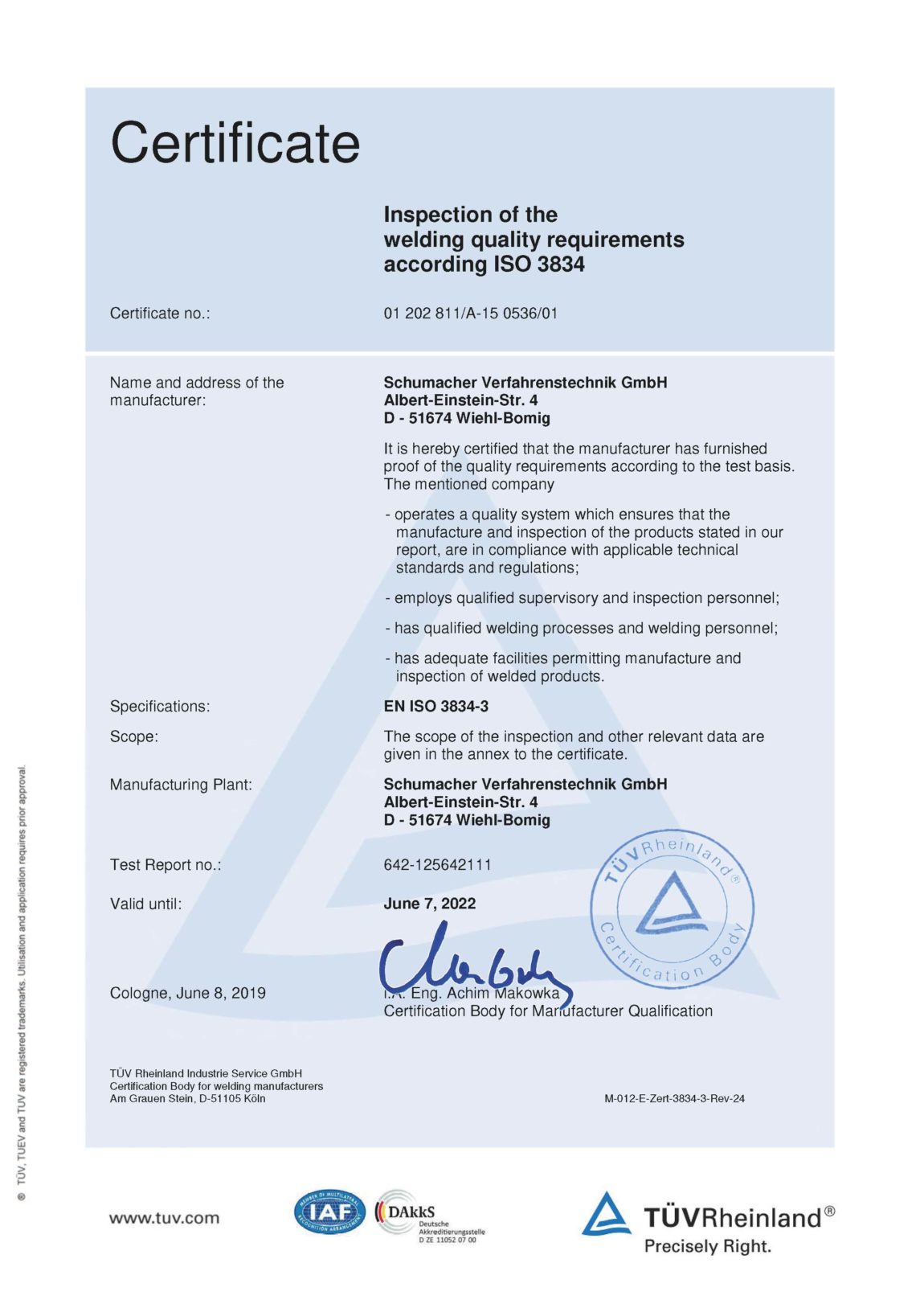 Certificate-Welding-requirements-ISO-3834-2019_Seite_1.jpg