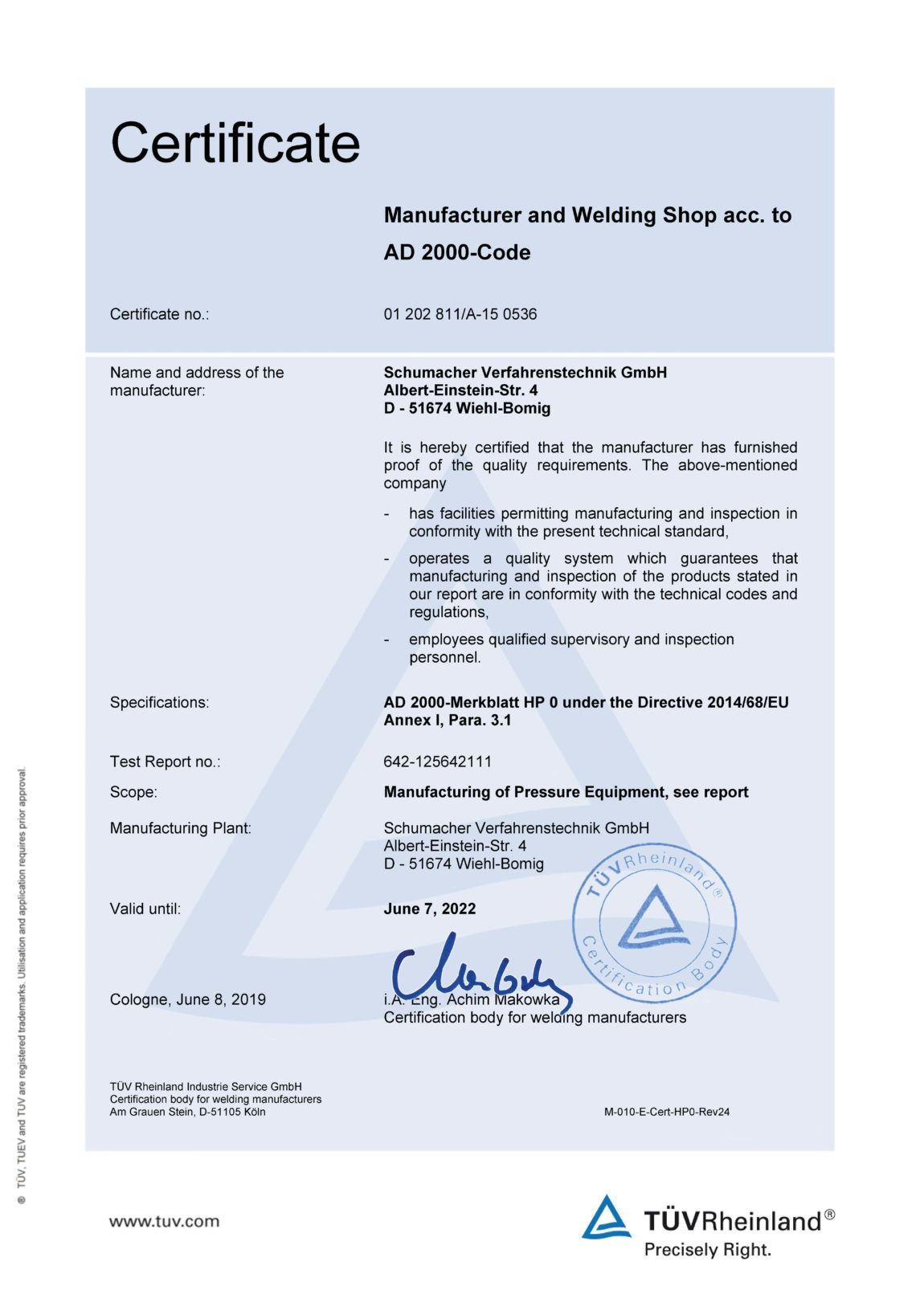 Schumacher-Verfahrenstechnik-Certificate-M-010-E-Cert-HP0.jpg